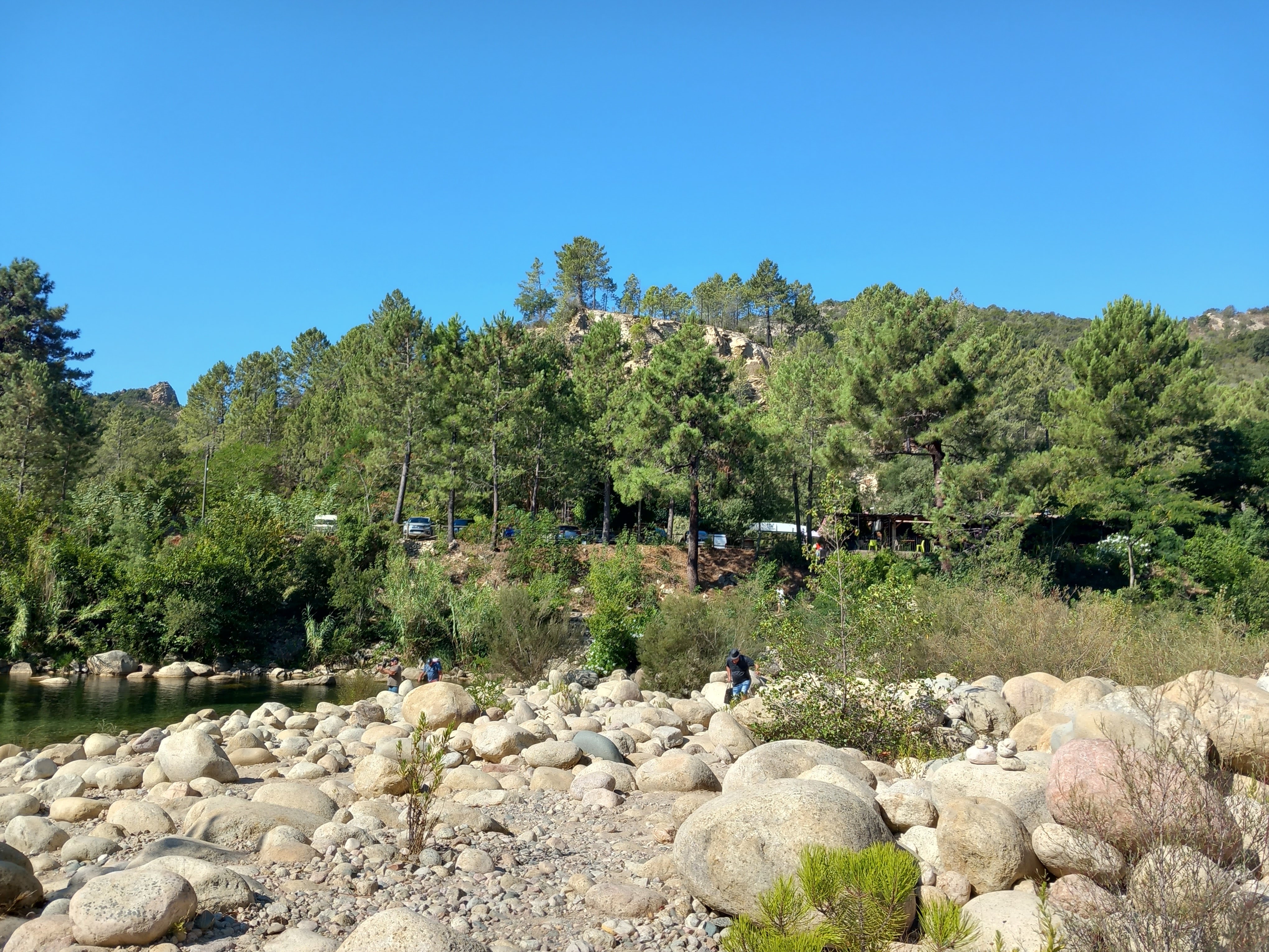 Photo n° 2 de l'avis de Corinne.a fait le 29/08/2023 à 17:57