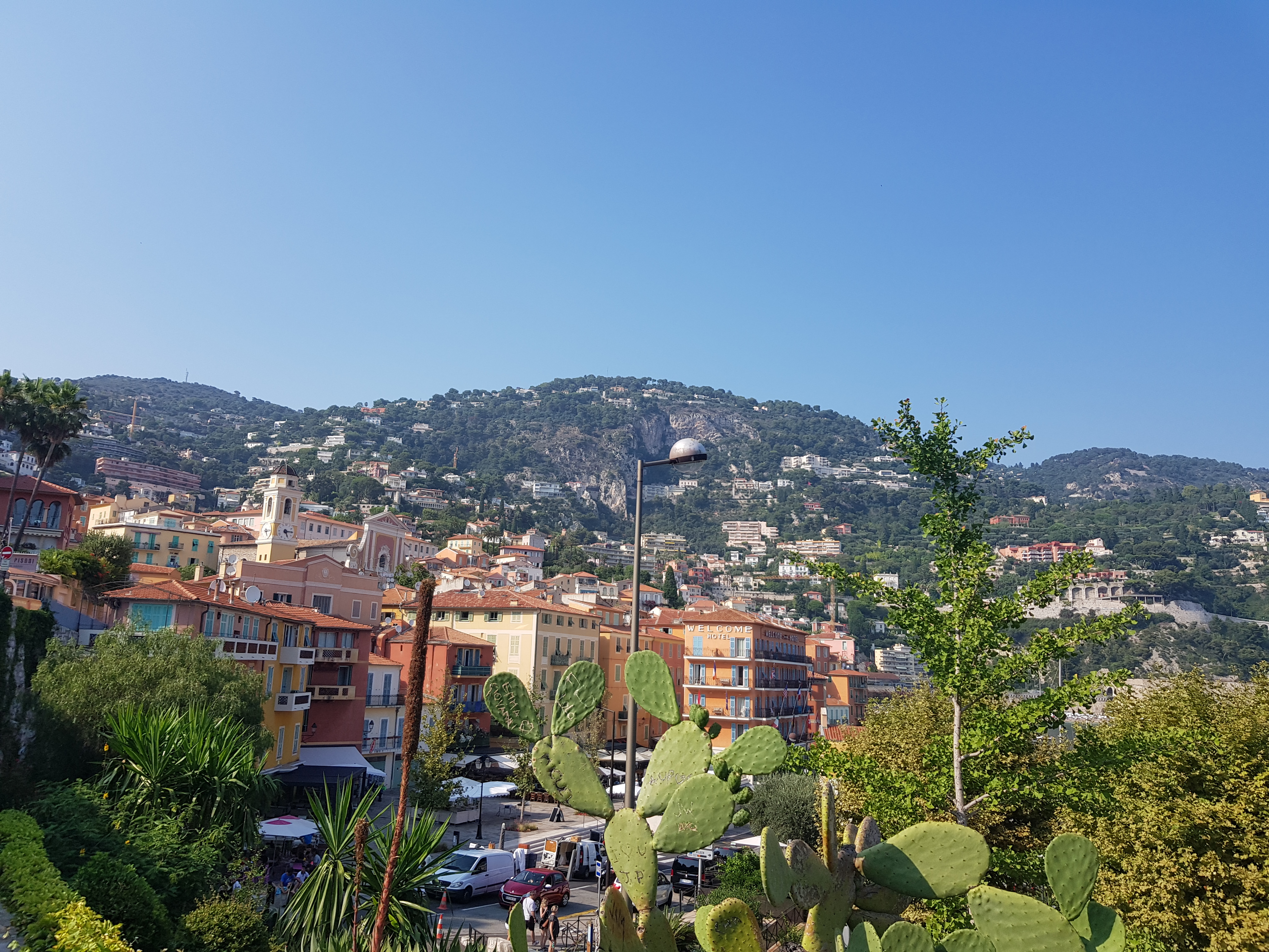 Photo n° 2 de l'avis de Rpiliaton.e fait le 04/08/2018 à 21:02