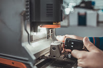 Arkeys Locksmith - Photo 2 - Car repair in Downey, CA, Long Beach