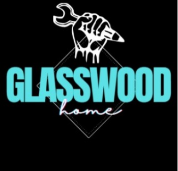 glasswood home
