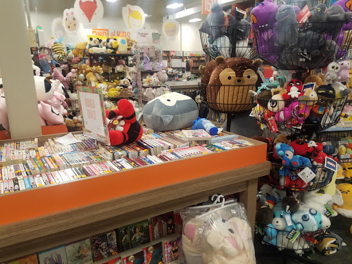 Used Book Store «2nd & Charles», reviews and photos, 10239 Indianapolis Blvd, Highland, IN 46322, USA