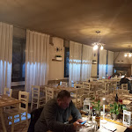 Photo n°4 de l'avis de Samuel.e fait le 28/03/2024 à 20:04 sur le  Il Gambero d'oro à Gaggiano