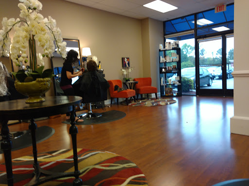 4740 George Washington Memorial Hwy, Yorktown, VA 23692, USA