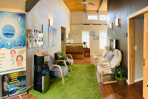 Young Wellness Center for Natural Healing image
