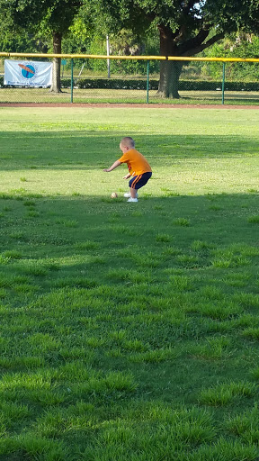 Community Center «Crane Community Center», reviews and photos, 1440 Mosswood Dr, Melbourne, FL 32935, USA