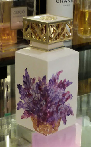 Shopping Mall «The Gardens Mall», reviews and photos, 3101 PGA Boulevard, Palm Beach Gardens, FL 33410, USA