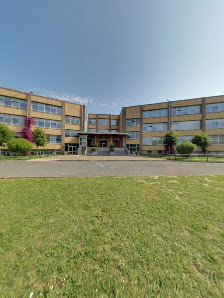 Colegio Vizcaya Galbarriatu Auzoa, 6, 48170 Zamudio, Biscay, España