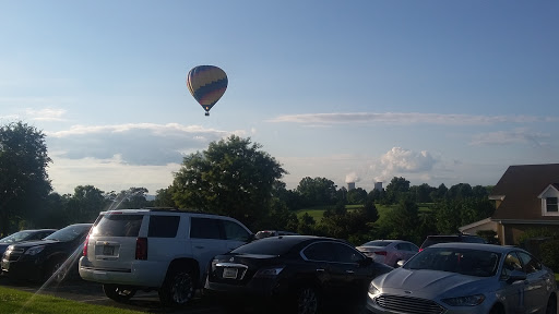 Golf Club «Spring Hollow Golf Club & The Grille Restaurant», reviews and photos, 3350 Schuylkill Rd, Spring City, PA 19475, USA