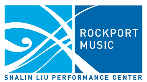 Concert Hall «Rockport Music-Shalin Liu Performance Center», reviews and photos, 37 Main St, Rockport, MA 01966, USA