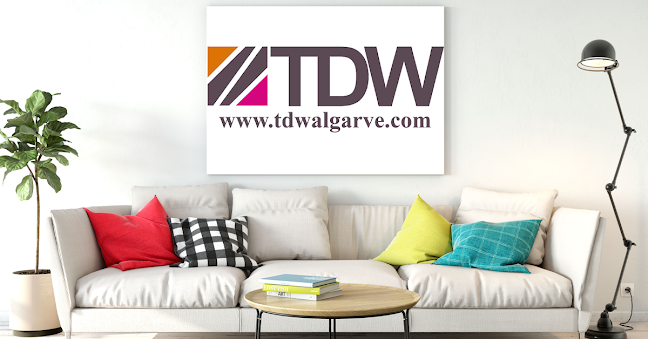 Avaliações doTDW Furniture Algarve em Faro - Loja de móveis