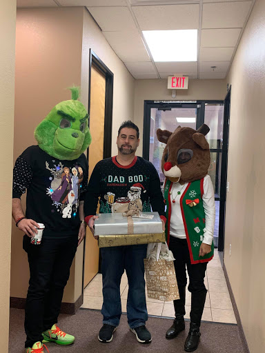 Mortgage Lender «Valley West Mortgage», reviews and photos