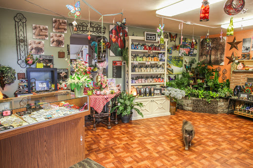 Florist «Yelm Floral- $10.00 (online coupon only)», reviews and photos, 202 W Yelm Ave, Yelm, WA 98597, USA