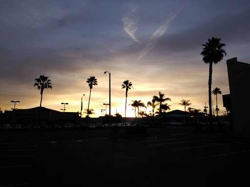 Paint Store «Smith Paint», reviews and photos, 2875 Cherry Ave, Signal Hill, CA 90755, USA