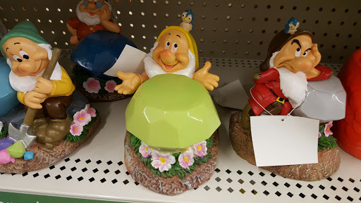 Discount Store «Dollar General», reviews and photos, 570 S Commerce Ave, Le Center, MN 56057, USA