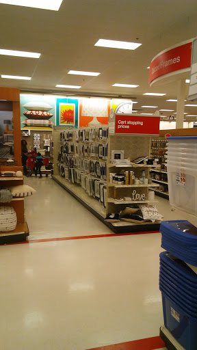 Department Store «Target», reviews and photos, 1140 Commerce Blvd, Dickson City, PA 18519, USA