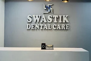 Swastik Dental Care - Best Dental Clinic in Yapral | Dr. Prashanth Naidu - Best Dentist in Yapral image