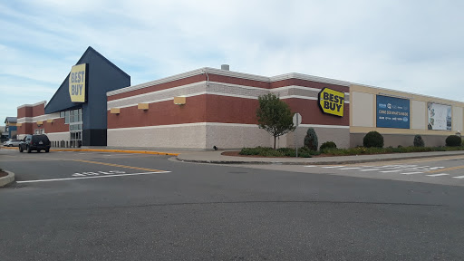 Shopping Mall «Westgate Mall», reviews and photos, 200 Westgate Dr, Brockton, MA 02301, USA