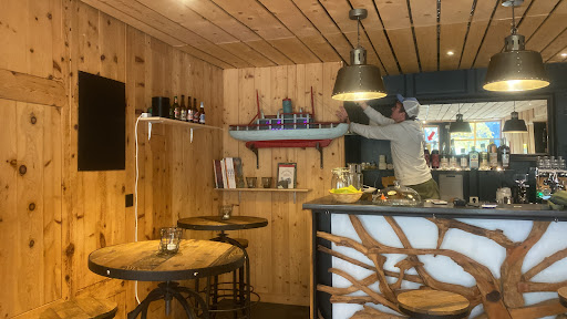 site_photo4