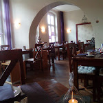 Photo n°6 de l'avis de Sophia.r fait le 20/04/2019 à 18:43 sur le  Hotel Stadt Beelitz à Beelitz