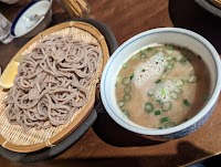 焼鳥 ファイヤーバード