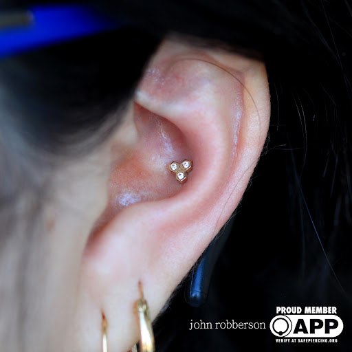 Explore forbidden love tattoo ideas, creative tattoo ideas in Fort Myers, available at Tiger Lotus Tattoo and Piercing