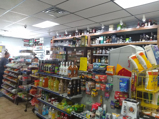 Duffys Party Store image 3