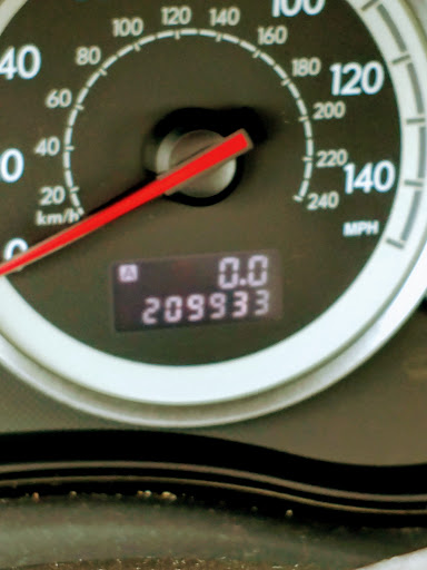 Subaru Dealer «Minooka Subaru», reviews and photos, 4141 Birney Ave, Moosic, PA 18507, USA