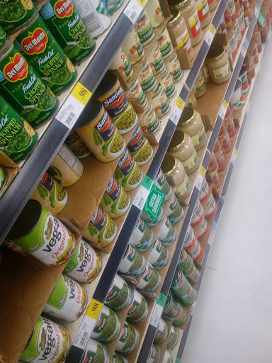 Supermarket «WinCo Foods», reviews and photos, 1500 SW Oak St, Hillsboro, OR 97123, USA