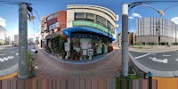 あらき薬局
