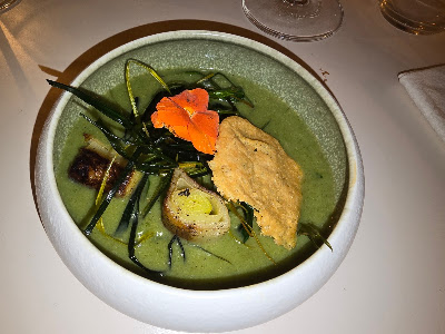 Maison Ninon à Terrasson-Lavilledieu