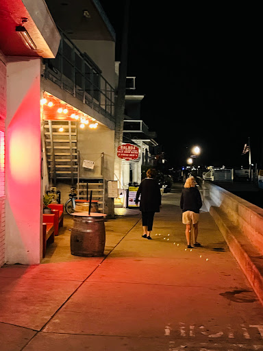 Grocery Store «Island Market», reviews and photos, 500 S Bay Front # A, Newport Beach, CA 92662, USA