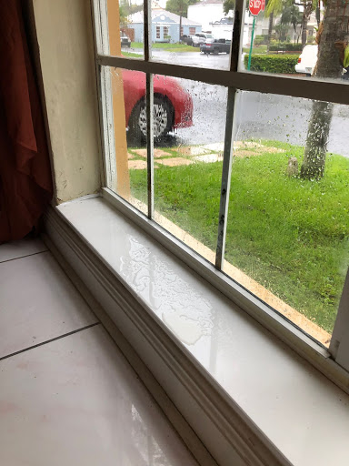 Home Inspector «Stellar Public Adjusting Services», reviews and photos