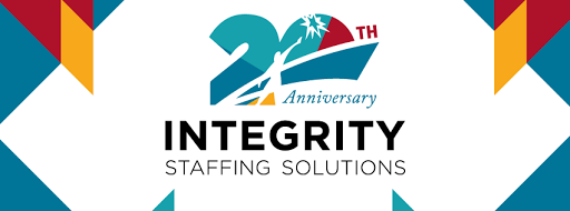 Employment Agency «Integrity Staffing Solutions», reviews and photos, 700 Prides Crossing #300, Newark, DE 19713, USA