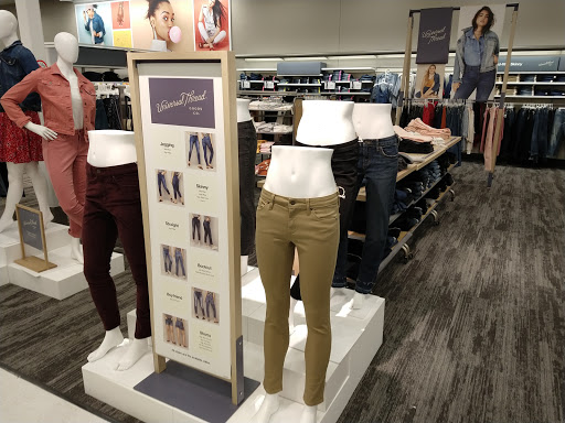 Department Store «Target», reviews and photos, 1515 US-22, Watchung, NJ 07069, USA