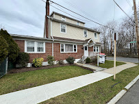 Westchester Realty Consultants - Photo 4 - Car repair in Harrison, NY, Yonkers