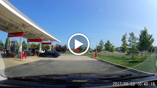 Sandwich Shop «Wawa», reviews and photos, 8118 Ocean Gateway, Easton, MD 21601, USA