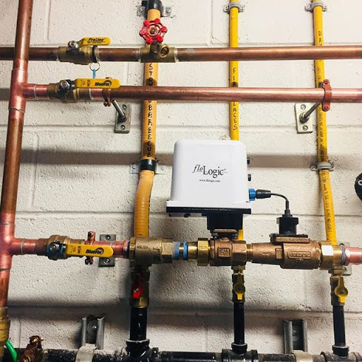 Plumber «Montauk Plumbing and Heating LLC», reviews and photos, 11 Flamingo Ave, Montauk, NY 11954, USA