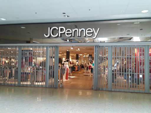 Department Store «JCPenney», reviews and photos, 3075 Clairton Blvd #100, West Mifflin, PA 15123, USA