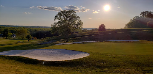 Public Golf Course «Wicomico Shores Golf Course», reviews and photos, 35794 Aviation Yacht Club Rd, Mechanicsville, MD 20659, USA