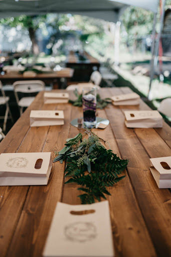 Florist «Floral Boutique», reviews and photos, 13 N 5th St, Stroudsburg, PA 18360, USA