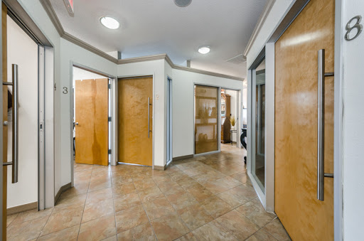 Beauty Salon «Salon Suites on Main», reviews and photos, 1369 Main St, Dunedin, FL 34698, USA