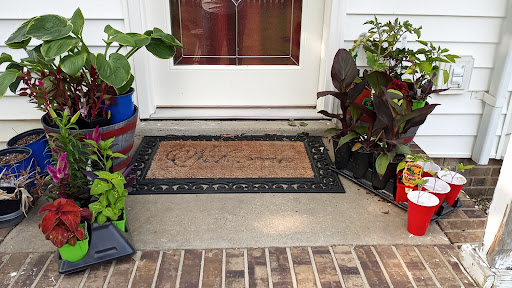 Department Store «Rural King», reviews and photos, 1141 Fort Campbell Blvd, Clarksville, TN 37042, USA