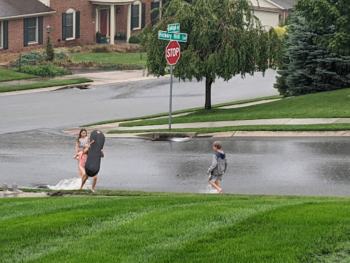 Golf Club «Hickory Heights Golf Club», reviews and photos, 5158 Lehman Rd, Spring Grove, PA 17362, USA