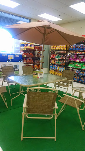 Produce Market «ShopRite of Somerville», reviews and photos, 1 S Davenport St, Somerville, NJ 08876, USA