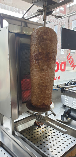 Küçük Resim 1