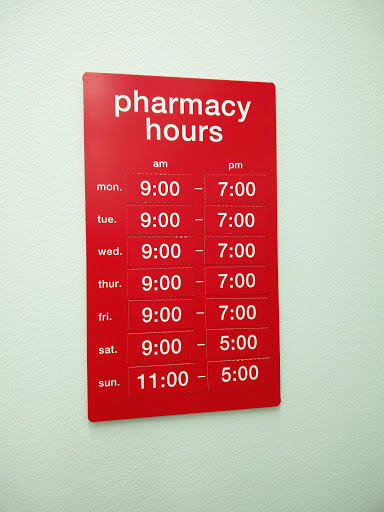 Pharmacy «CVS Pharmacy», reviews and photos, 10451 Fairway Dr, Roseville, CA 95678, USA