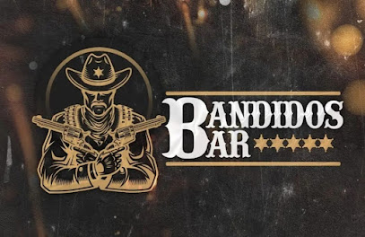Bandidos Bar