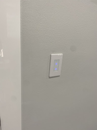 Electrician «Unlimited Electrical Solutions», reviews and photos, 7601 NW 182nd Terrace, Hialeah, FL 33015, USA