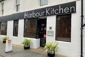 Harbour Kitchen image