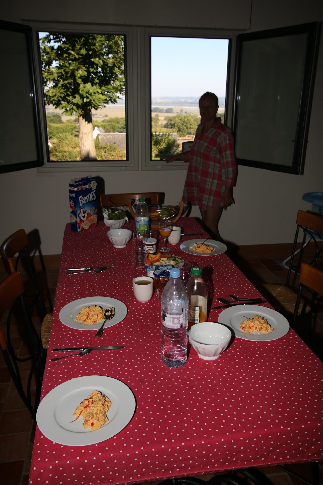 Photo n° 16 de l'avis de Rich. fait le 21/08/2018 à 18:53